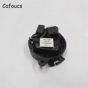 For Citroen C3 C4 C8 Pluriel for Peugeot RCZ 206 406 307 308 408 3008 508 407 301 Tweeter speaker accessories 6562c7 10 Main Sales Sound Columns for Car Peugeot 206 - №6