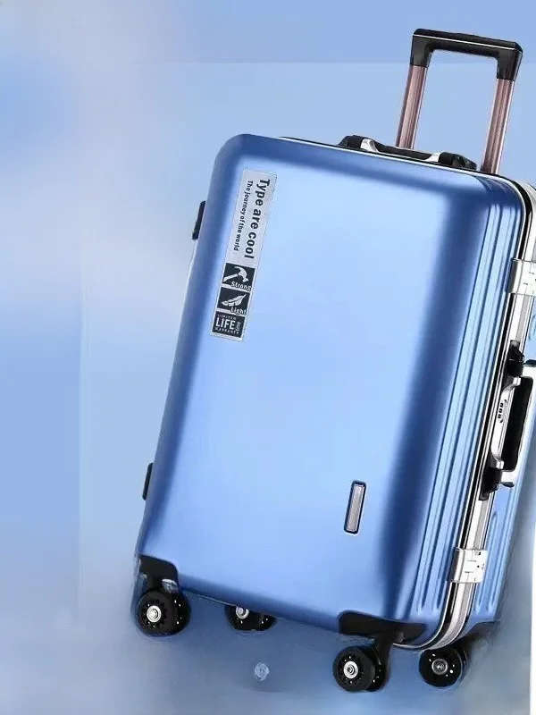 maleta-de-viaje-ultraligera-con-marco-de-aluminio-con-candado-de-combinacion-gran-capacidad-ruedas-giratorias-de-26-pulgadas