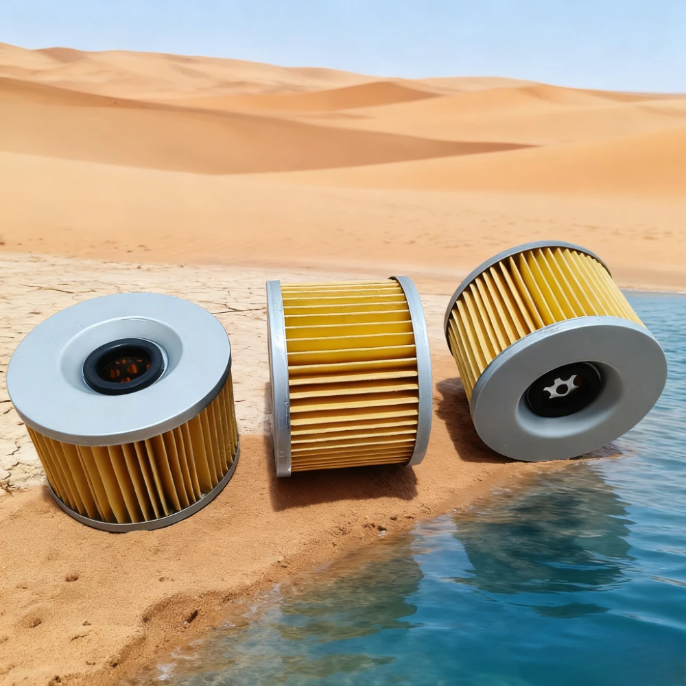 

Motor Oil Filter For Kawasaki ZG1200 ZG1200A Voyager XIII ZG 1200 For Honda 15412-300-024 15412-300-325 For Yamaha 36Y-13441-00