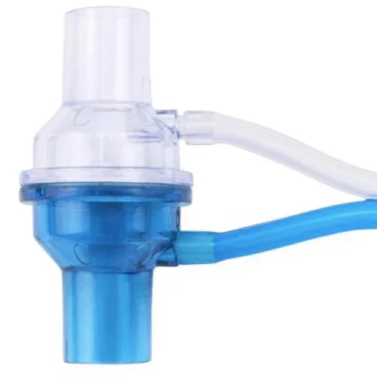 C3 C2 C1 T1 MR1 Raphael Galileo respirator adult disposable flow sensor