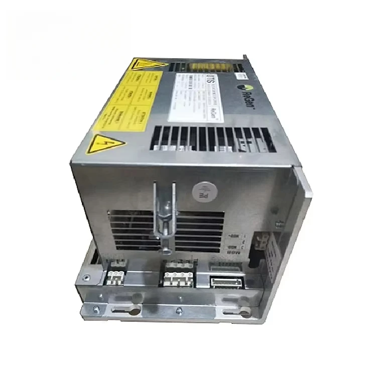 Elevator Spare Parts Frequency Inverter GAA21310JC10 Elevator Inverter KDA21310AAX1 KDA21310AAX2 Elevator Inverter