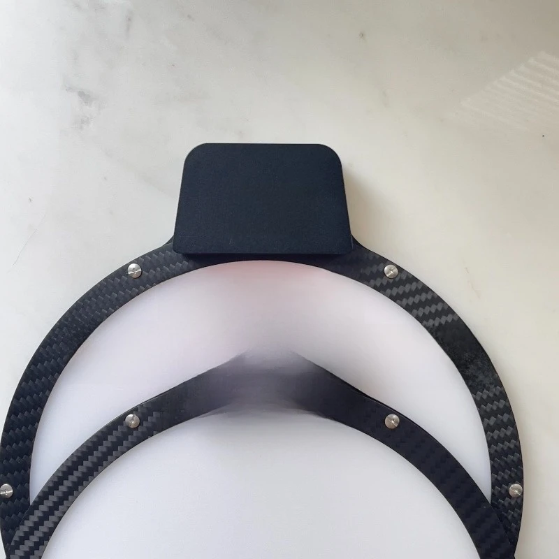 Gemini Portable Flat Field Board Second Generation, WiFi, Infrared, NINA Full , Support OTA Upgrade Firmware