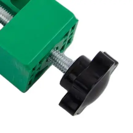 /Adjustable /Circular /Saw Milling Guide Base For 4 Inch And 5-6 Inch Dusty Cutting Marble Woodworking Power Tool Accessories