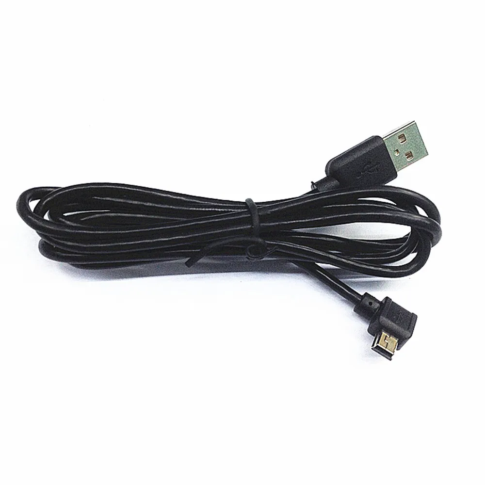 10pcs/lot USB-Cable for Garmin-GPS-Navigator-Nuvi 50lm 2555lmt 2595lmt 40lm 1300 255w 1450 1350 1490 500 205w 200 205 350 750