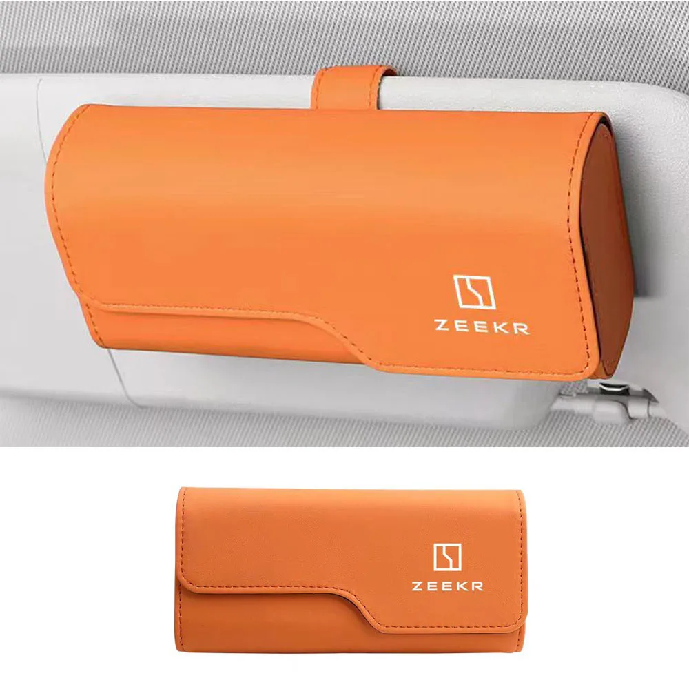 Fit For Zeekr 9X 20… - image