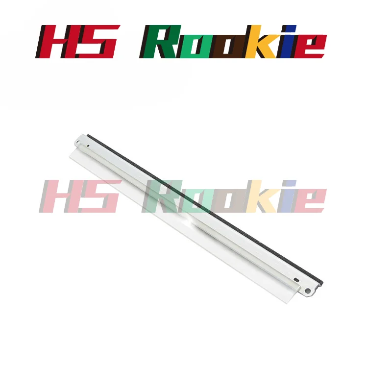 10X DK3100 DK-3100 Drum Cleaning Wiper Blade compatible for Kyocera FS 2100 4100 4200 4300DN ECOSYS M3040 M3540 M3550 M3560 FS21