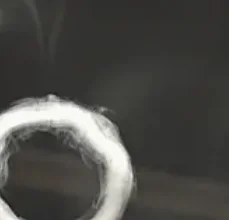 1 Din راديو السيارة أندرويد لتويوتا بريفيا 1991-1997 6.86 "شاشة ستيريو Carplay أندرويد السيارات الوسائط المتعددة رئيس وحدة Autoradio