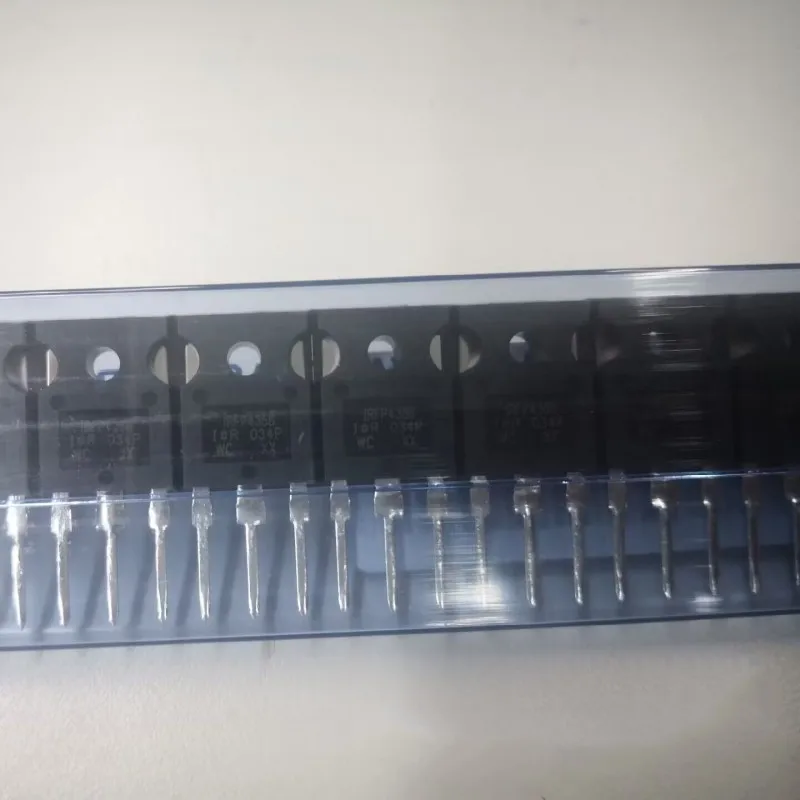 

5 шт. IRFP4368 TO-247 IRFP4368PBF TO247 MOS полевая трубка 75 в 350 А большой ток