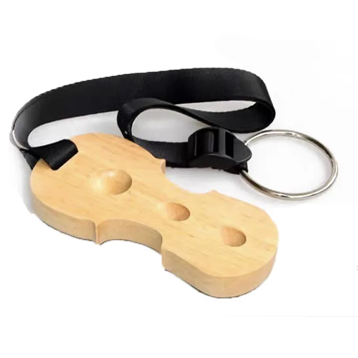 

Wholesale Maple Cello Skateboard Cello Stop Pin