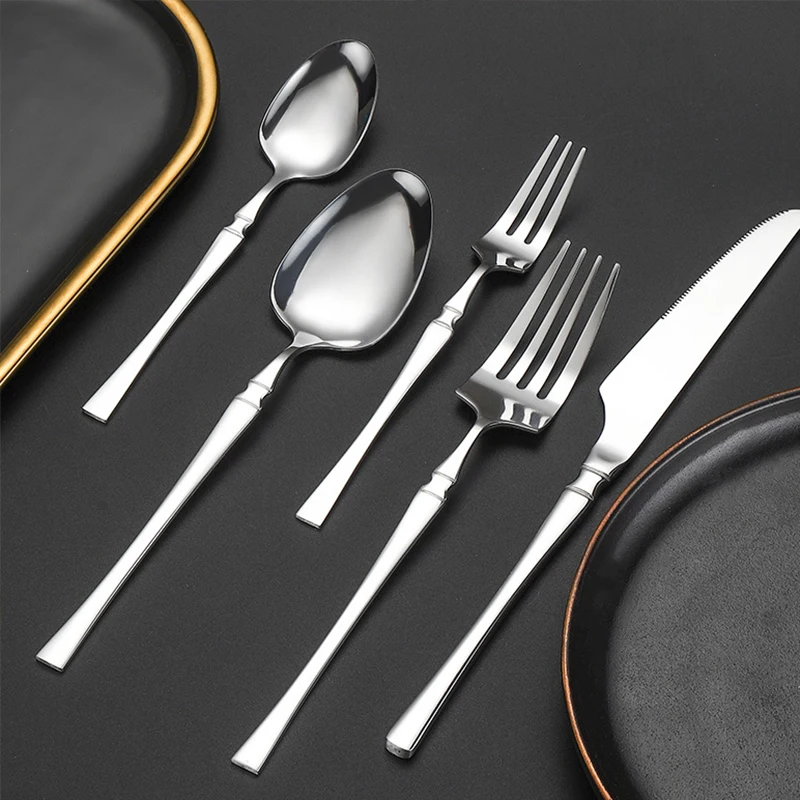 Thumbnail 3 - #27 Highest Rated Dinnerware to Buy in 2026