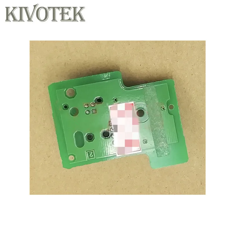 

Drive encoder sensor roller card For HP Designjet 815 820 500 510 800 printer