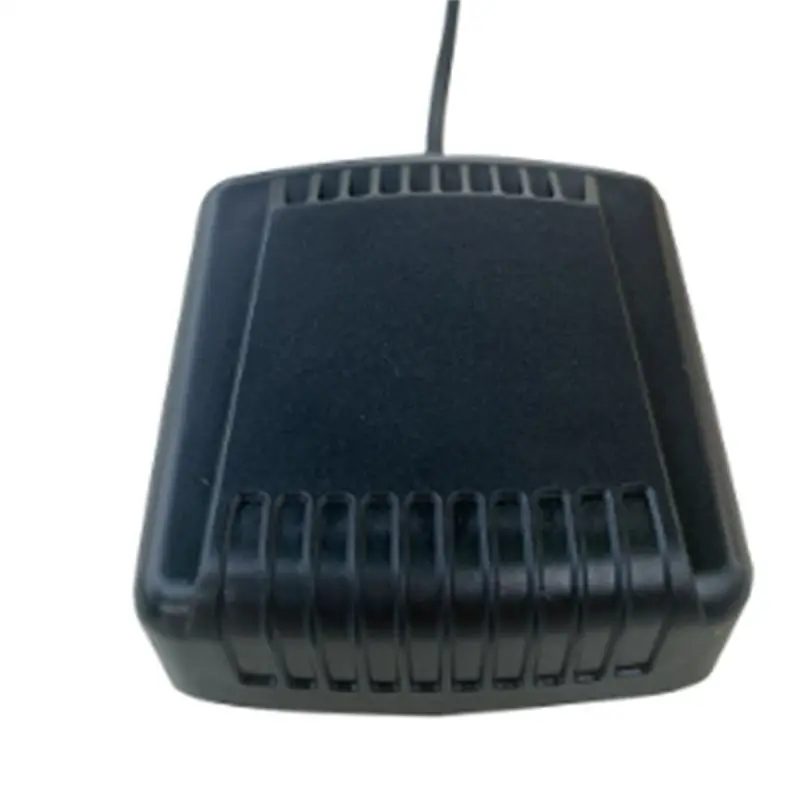 a34t-gnss-antenna-gps-for-bd-glonass-galileo-4-in-1-high-precision-rtk-antenna-for-driving-test-agricultural-machinery-vehicular
