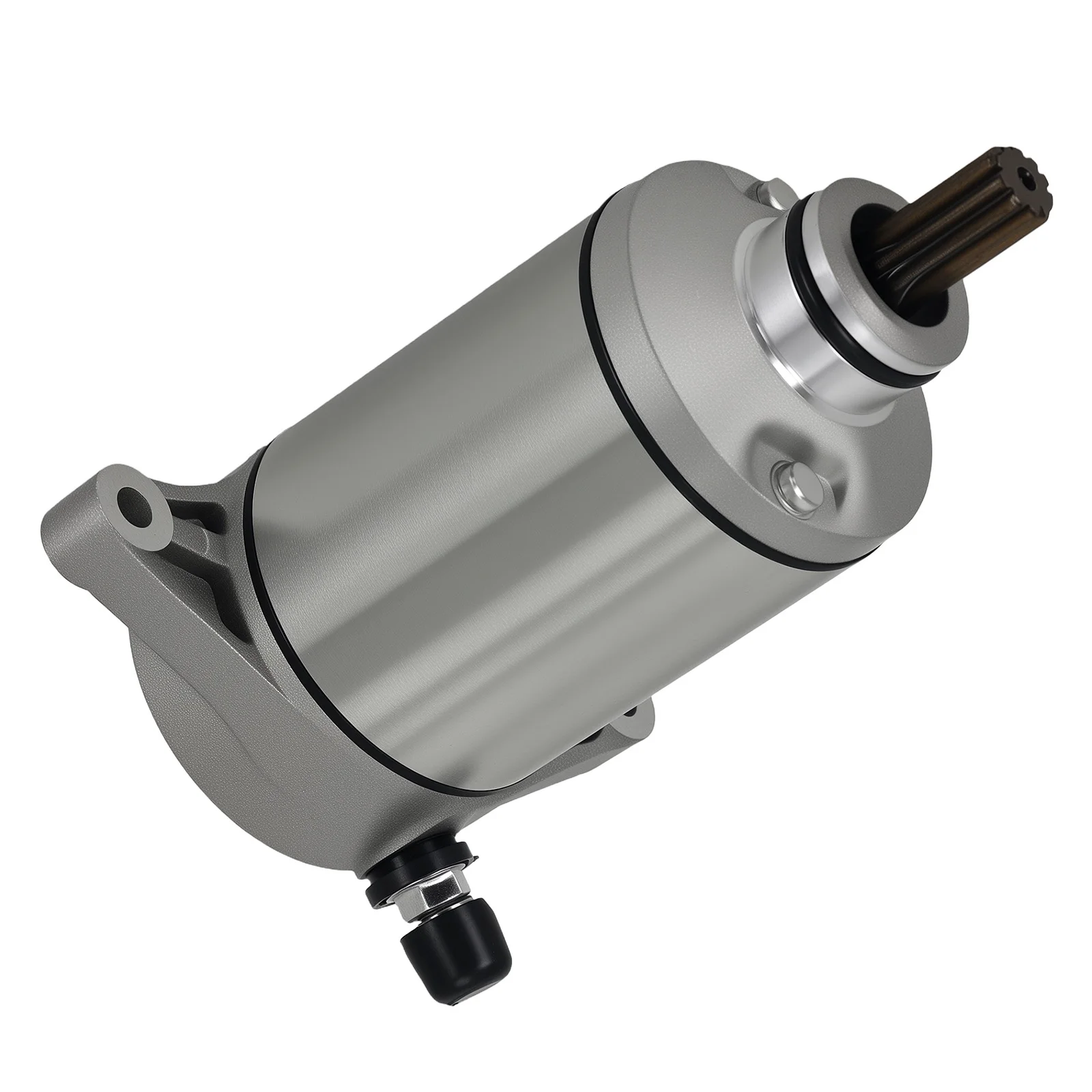 

Starter for Arctic Cat Prowler Alterra 500 2014-2020 31210-PTA1-800 12V 10T