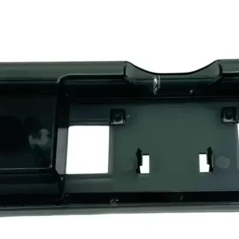 

1 шт. NH-VS1415 резервуар для воды большой емкости герметичный для национальных NH-VS1415/NH-VS1415 красная швабра резервуар для воды сменные аксессуары