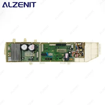 DC92-01400A DC92-01447A 회로 PCB 세탁기 부품, 삼성 세탁기 컴퓨터 제어 보드에 사용 