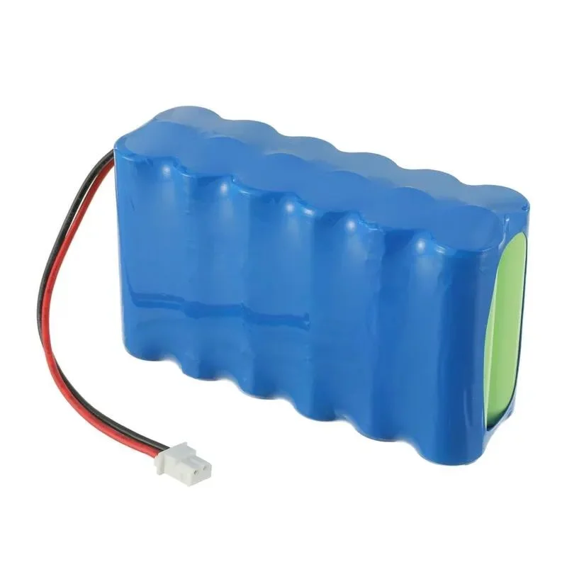 [NEW]  for Besman JK-P100 Battery BF-600 Factory Direct Sales Quality Assurance