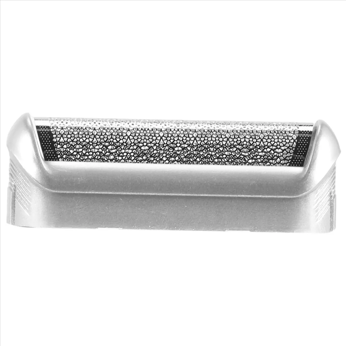 T83C New 2PCS Shave… - image