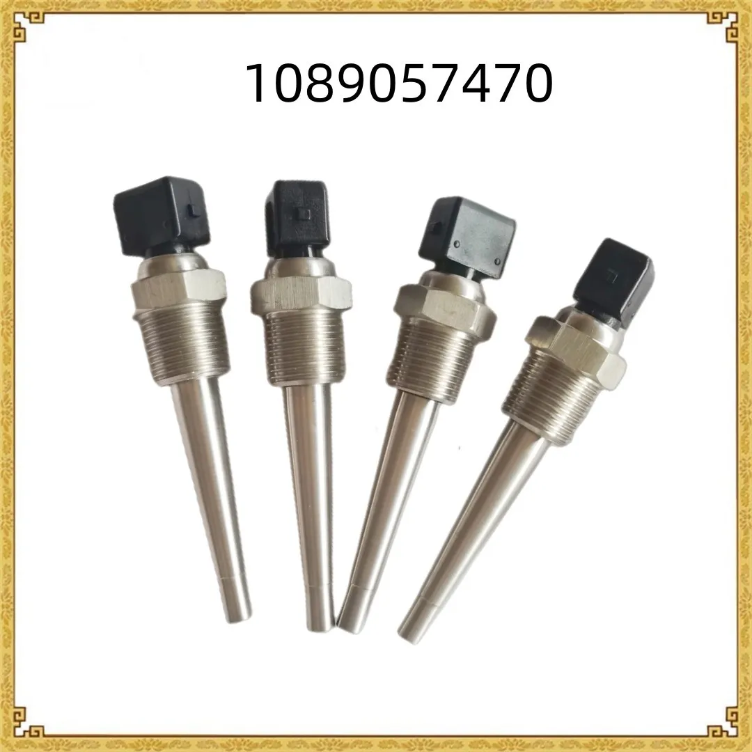 Accessories FactoryTool air compressor accessories liquid level switch 1089056812