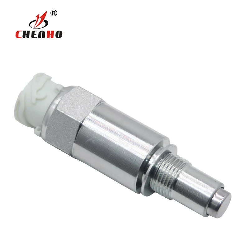 High Quality Truck Speed Sensor 1852113 For SCANIA PGRT 1516563 1742947 2051403 121706