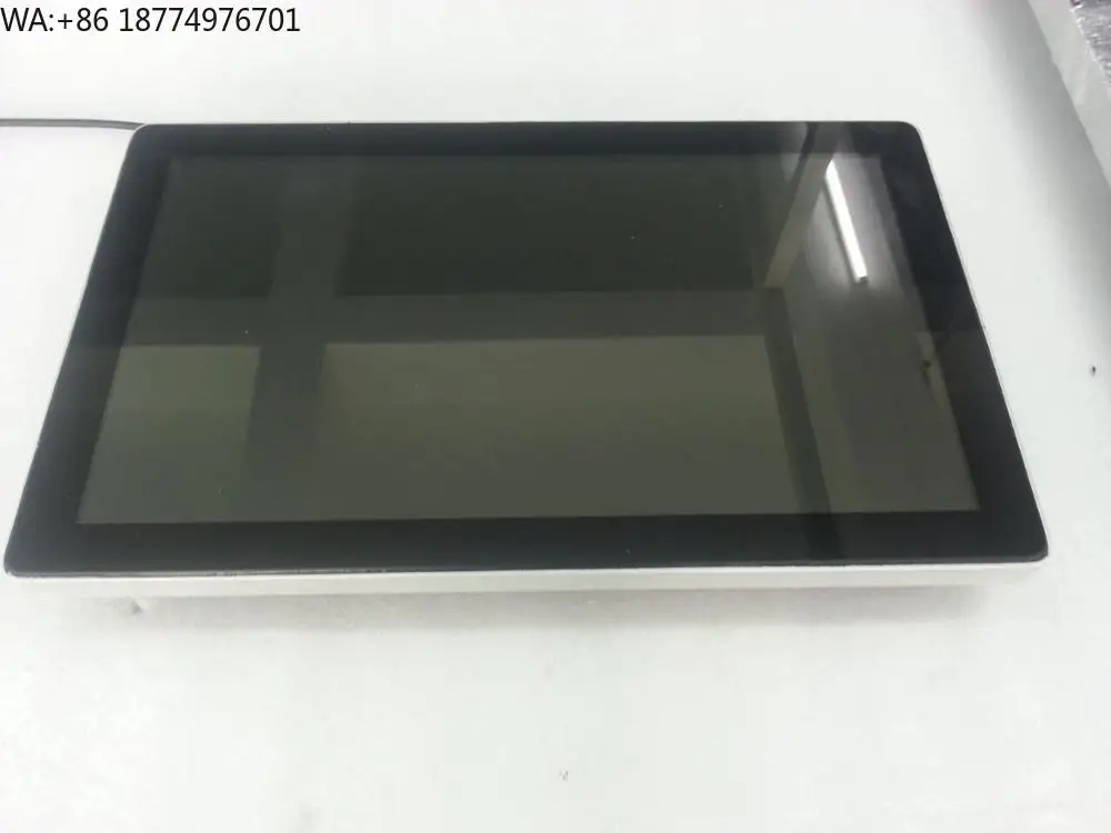 

15, 21.5, 32, 43, 55-дюймовые настенные рекламные LCD-экраны для помещений, цифровые вывески HD, индивидуальные размеры