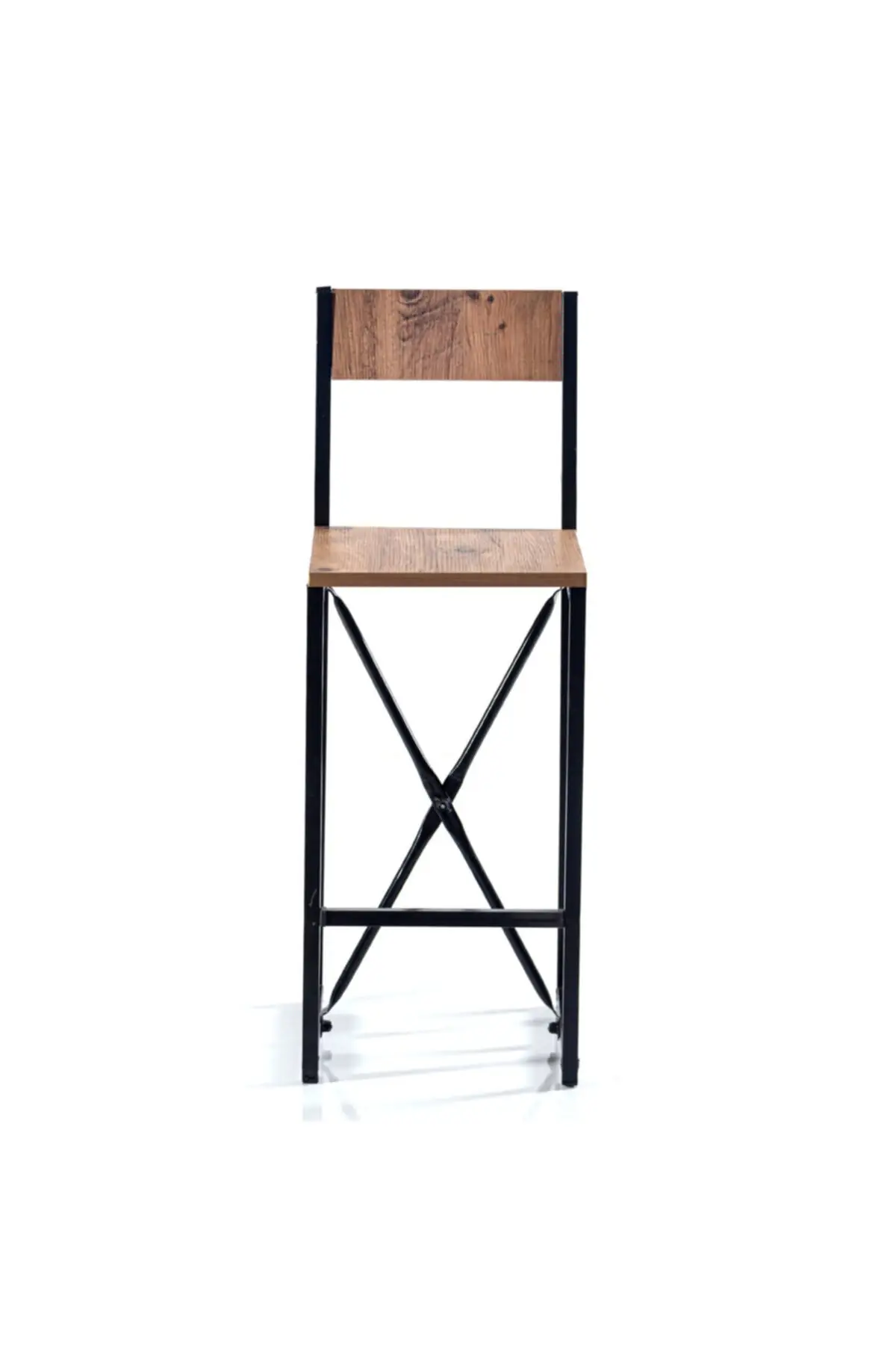 Bar Chair Kitchen Chair Hotel Cafe Chair 5145