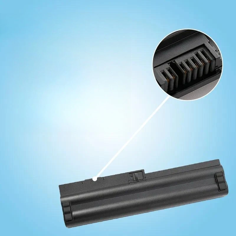 10.8V 63Wh for New Application 45N1171 42T4834 N14608 42T4646 42T4535 Six cell battery 47 plus