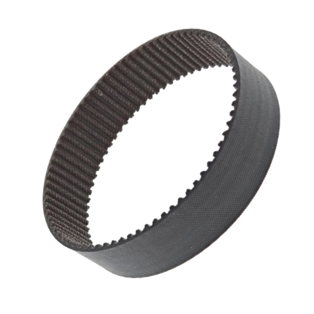 For Bosch 260473601… - image