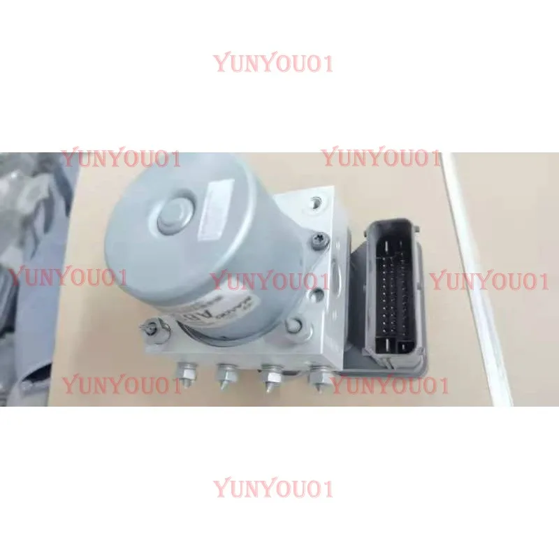 

Suitable for Beijing Hyundai Elantra, Sail, Yashente Tusheng Jingcheng Yuedong Cerato, Lion Run ABS Pump Brake Pump