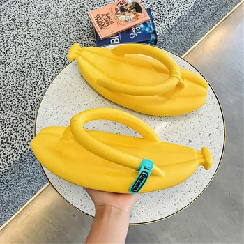 여성용 목욕 샌들, 여름 슬리퍼 스니커즈, 10 대 신발, 플립 플롭, 스포츠 아이템, 최신 보티 