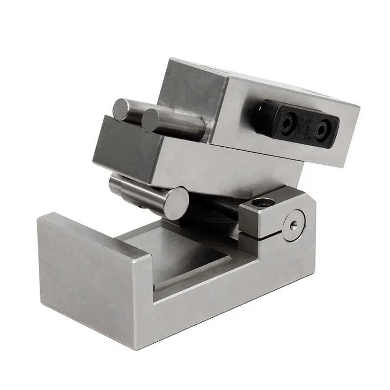 Angle Grinding Wheel Dresser Grinding Wheel Incline Source