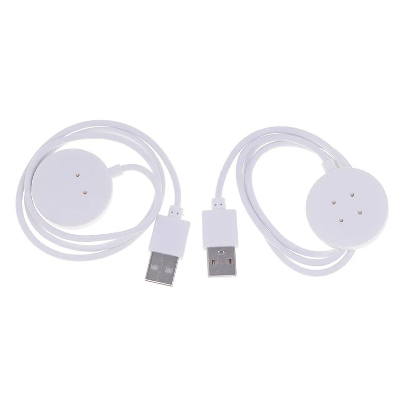 Magnetic Charging C… - image