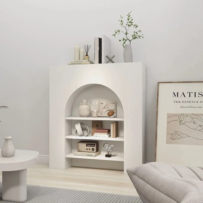 Storage Cabinet,background Wall Furnace Decoration Cabinet,living Room Entrance Cabinet,sofa Side Cabinet,display Cabinet