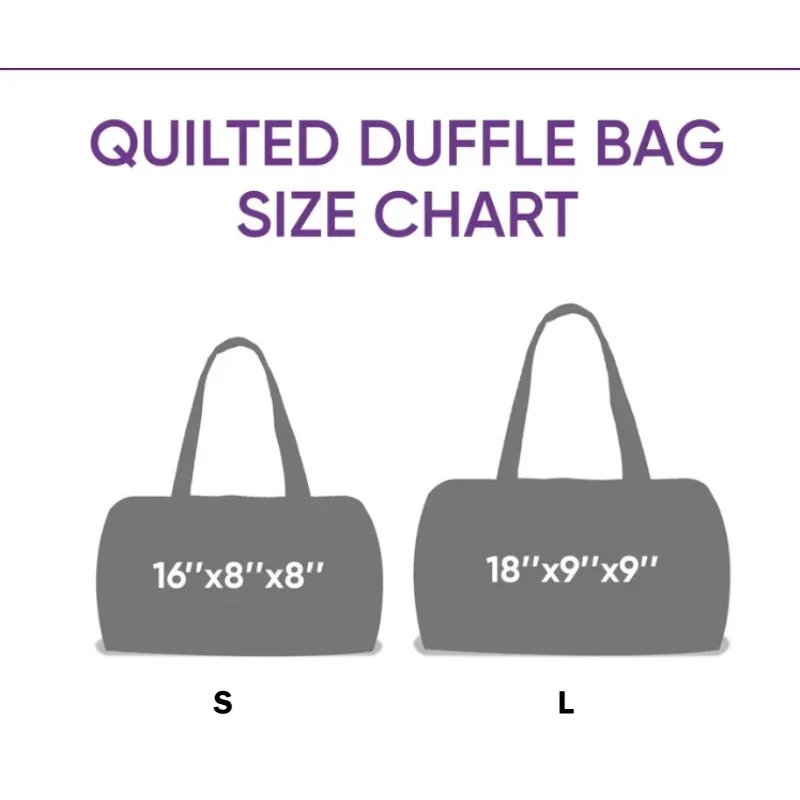 New 9 Styles Bus-Shaped Quilted Duffle Bag Large Capacity 3D Quilting Craft Travel Duffel Bag Tote Bags Short-distance Handbag - view 6