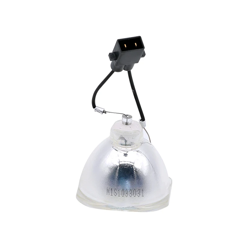 Elplp78 V13h010l78 Lamp Met Lamphouder, Geschikt Voor EB-98 EB-S03, EB-S120, EB-S17, EB-S18, EB-S200, EB-SXW03