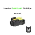 VAPLL-G02