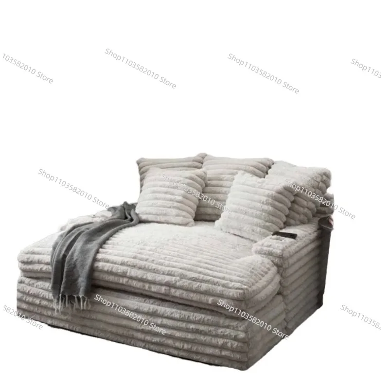 

Suitable for tactile leather fabric sectional sofa set, wooden, with foam cushion