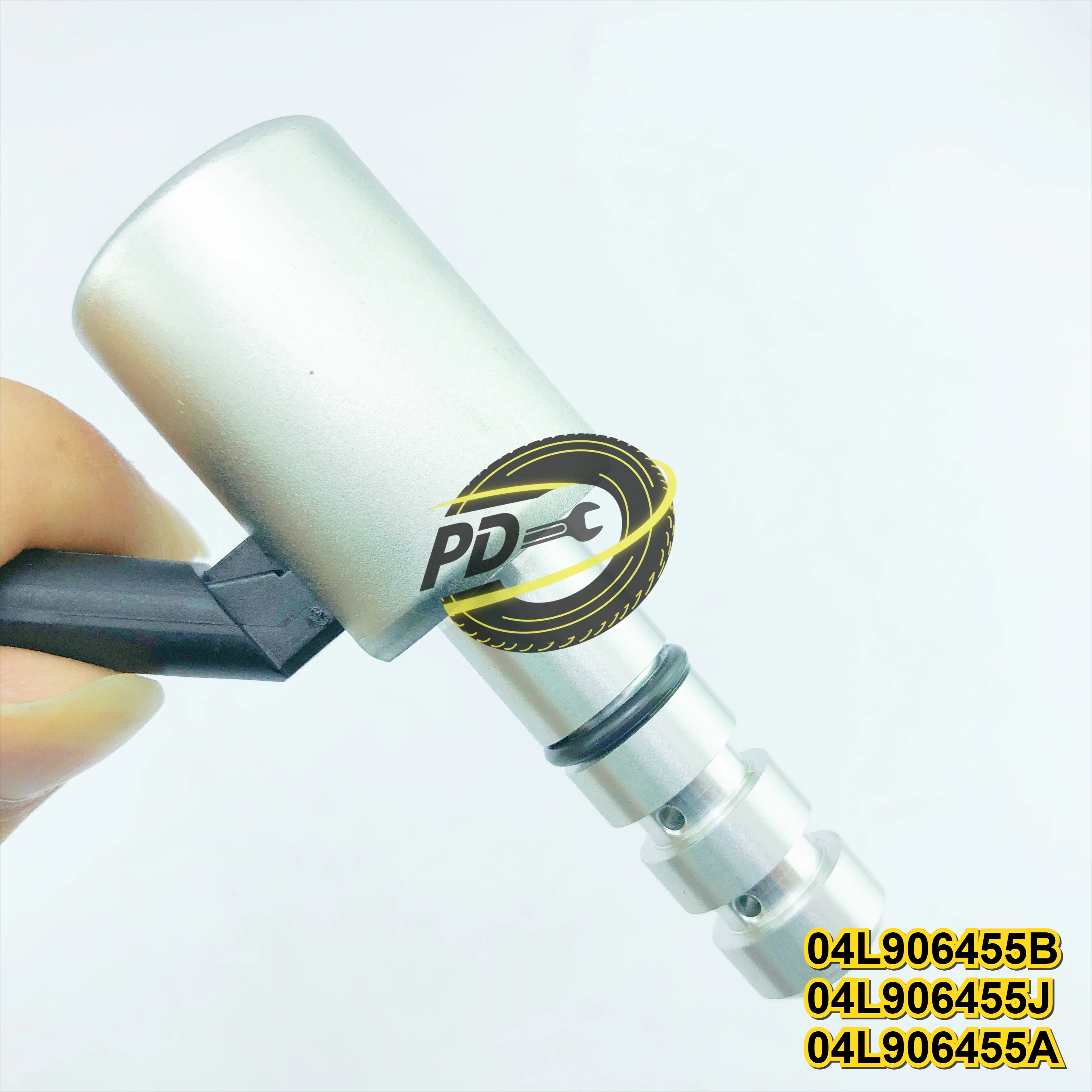 04L906455B 04L906455J 04L906455A مستشعر ضغط الزيت لفولكس واجن أودي بيتل جولف تيجوان جيتا A3 A4 A5 A6 Q2 Q3 Q5 #5