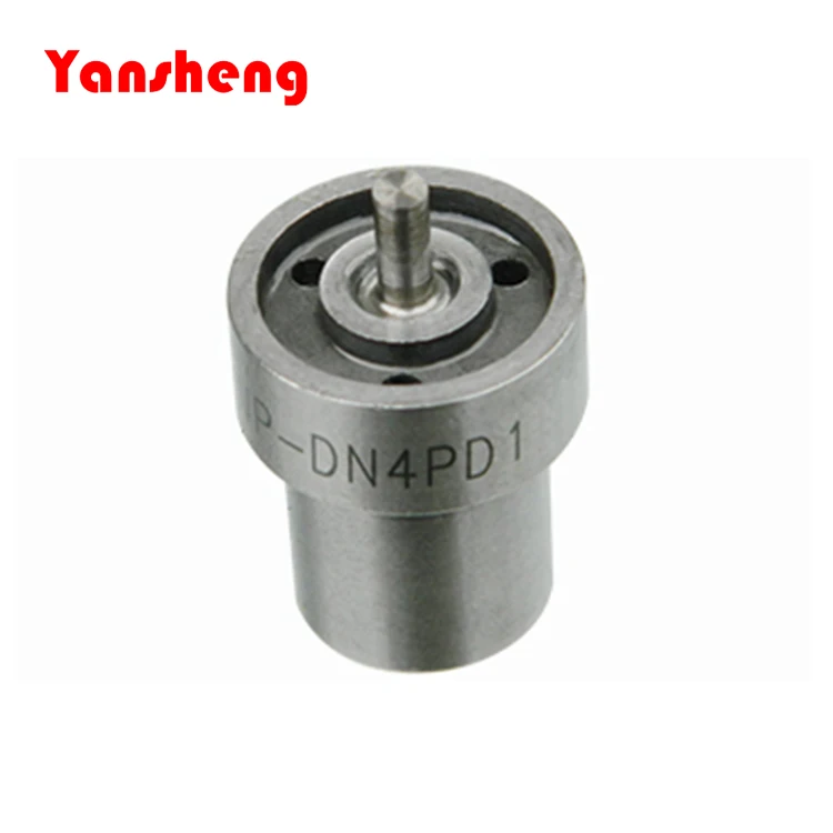 Forklift Parts Forklift Parts, PN. 23620-76003-71 Inject Nozzle Pump