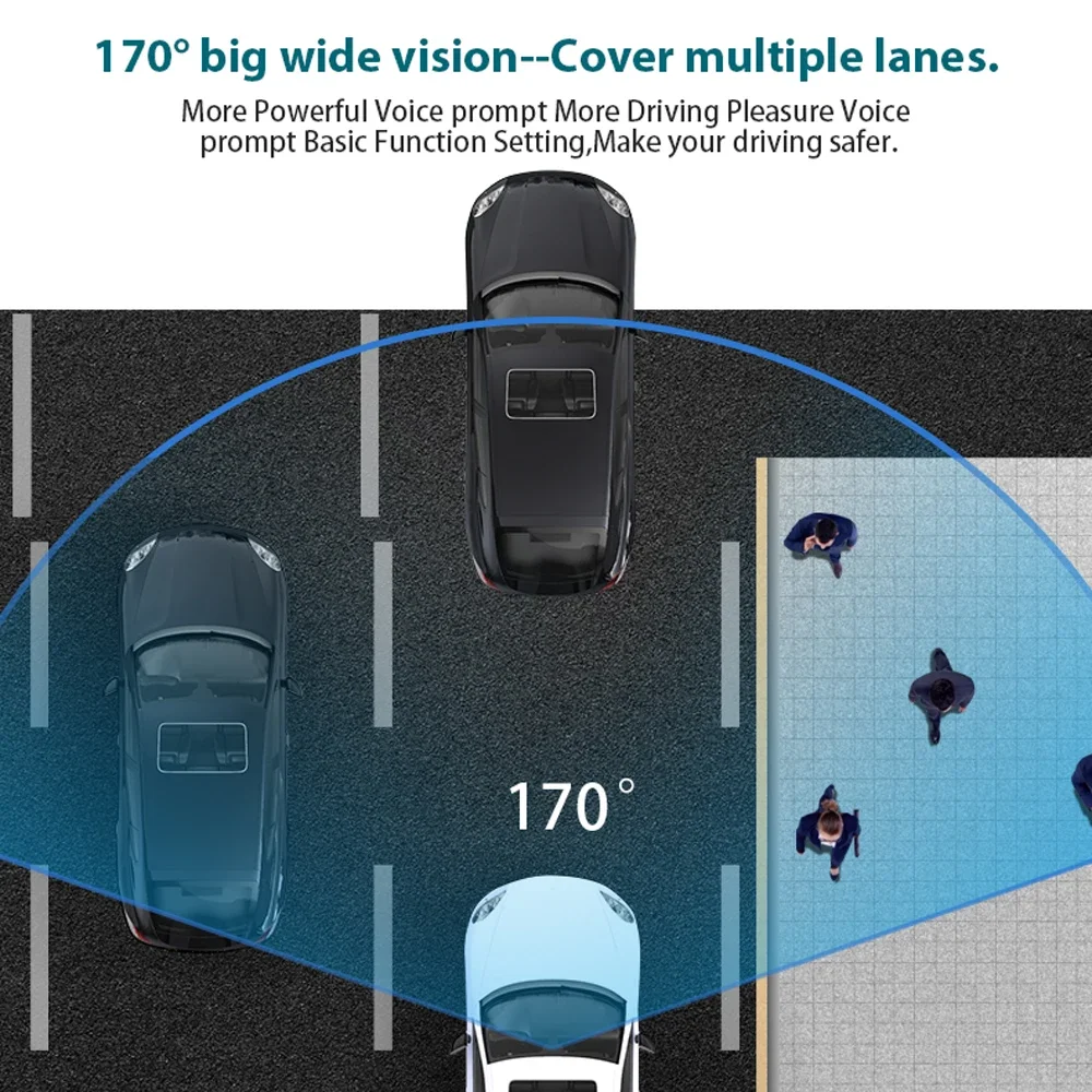 مجموعة كاميرات آي دي في آر المحمولة الاحترافية ، 4 قنوات ، بطاقة Sd ، 4G Gps ، WiFi ، سيارة ، مركبة ، CCTV