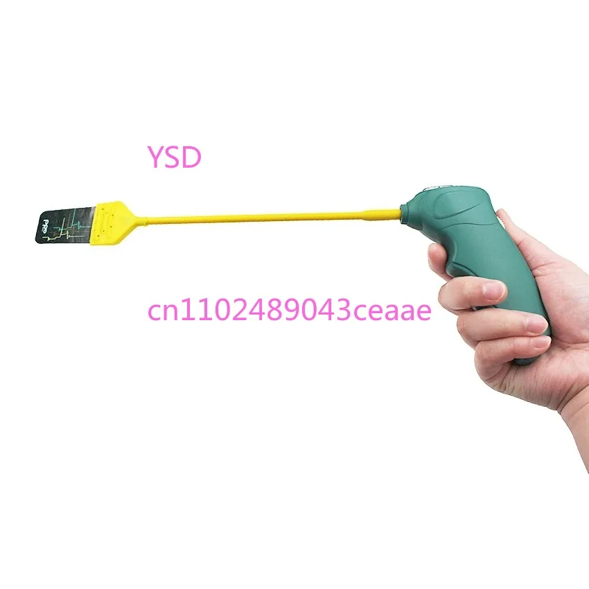 

ADD750 Ignition Coil Tester (Ignition System Detector, for Measuring Ignition Coils)