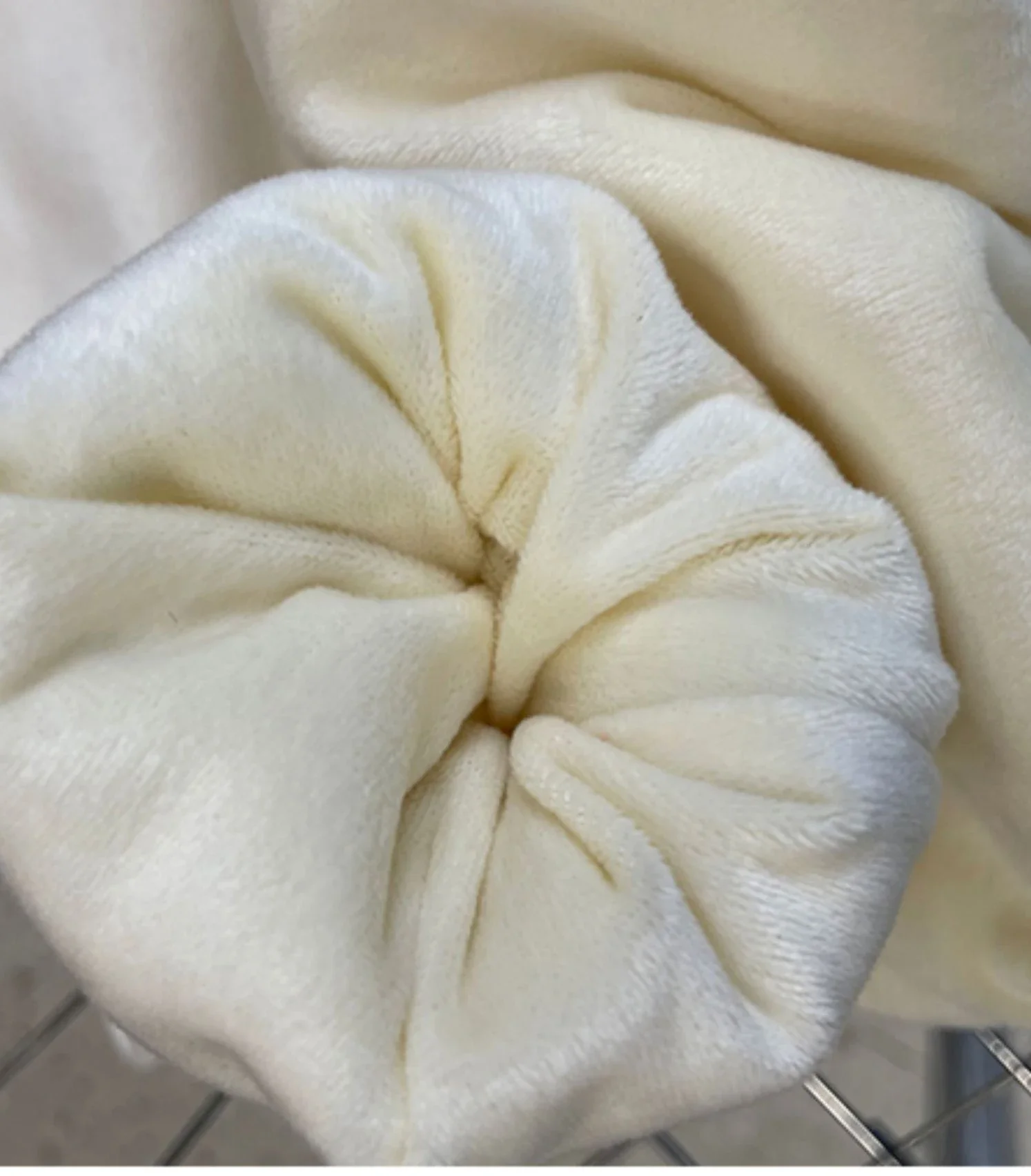 سترة رجالية عصرية ومتعددة الاستخدامات مطبوعة للخريف والشتاء برقبة دائرية جديدة مع صوف وفاخرة خفيفة #4