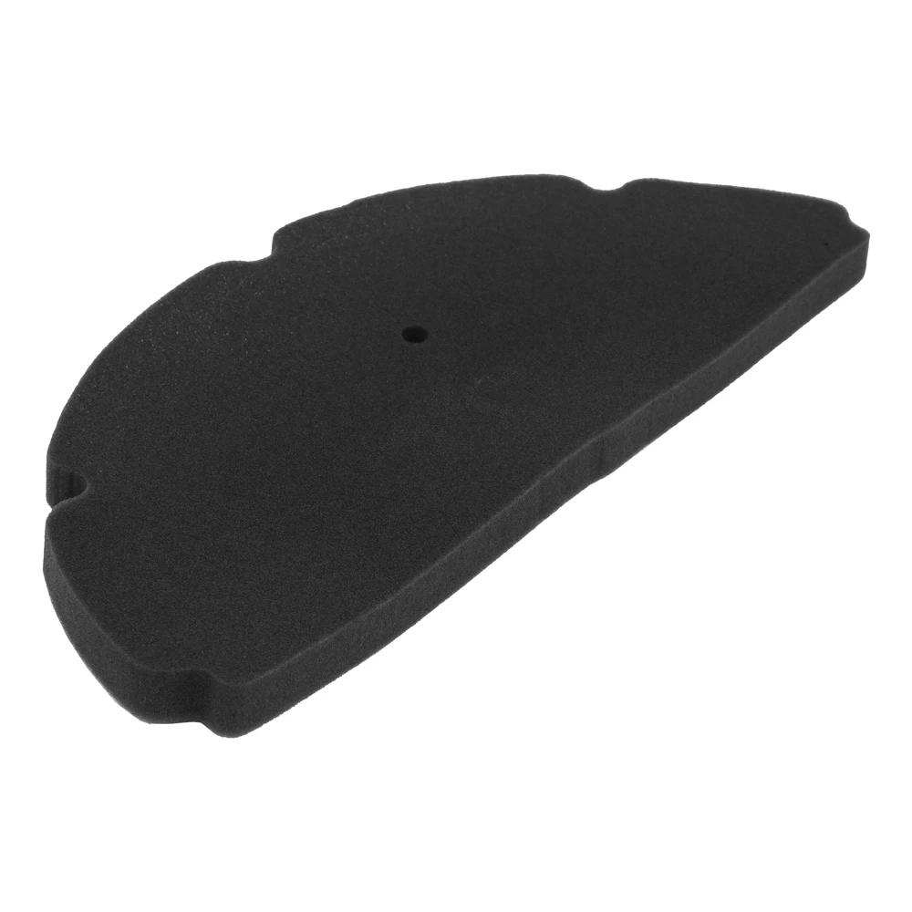 Motorcycle Air Filter Cleaner For Benelli BJ600GS BN600 BJ 600 GS BN 600 Sponge Air Intake Filter Purification Clean Accessories