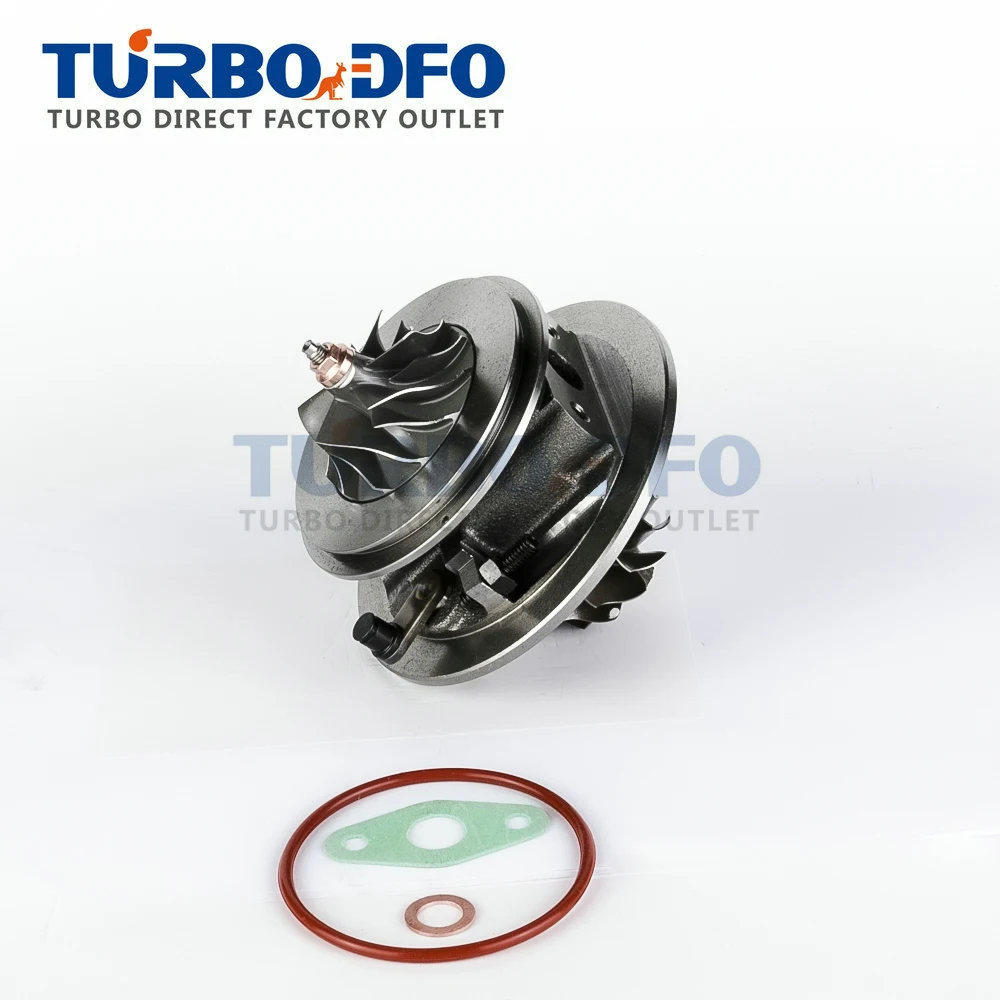 Turbine Core 076145701S For VW Crafter Commercial 2.5TD 136HP 163HP 100Kw 120Kw CECA CECB 49377-07515 Turbine Core 2008-