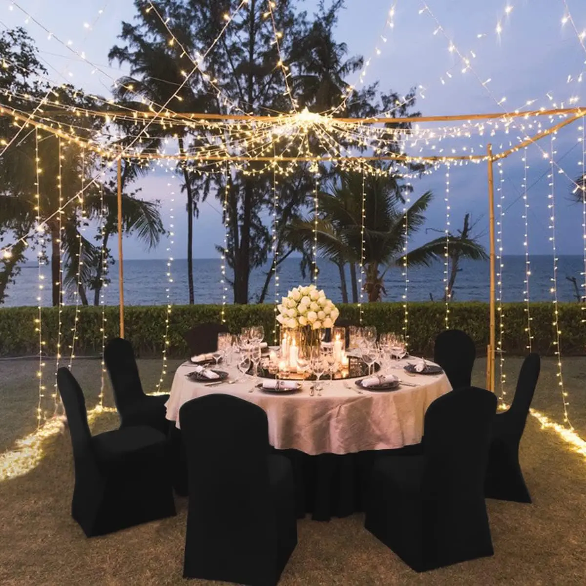 Thumbnail 2 - #10 Dining Chairs Comparison Guide