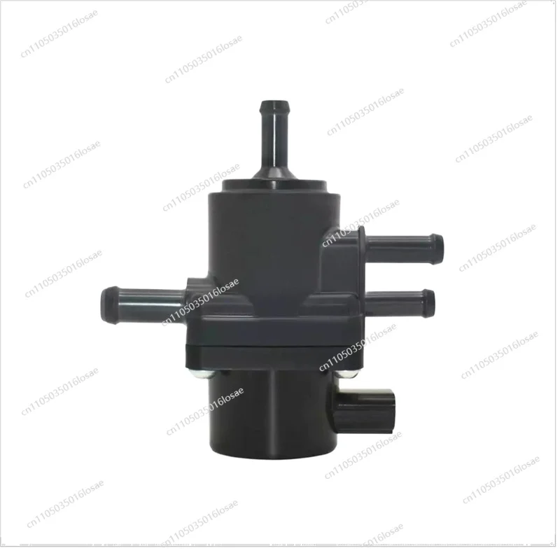 

Для подвесного насоса Suzuki E3T20271 9902035 15200-89L10