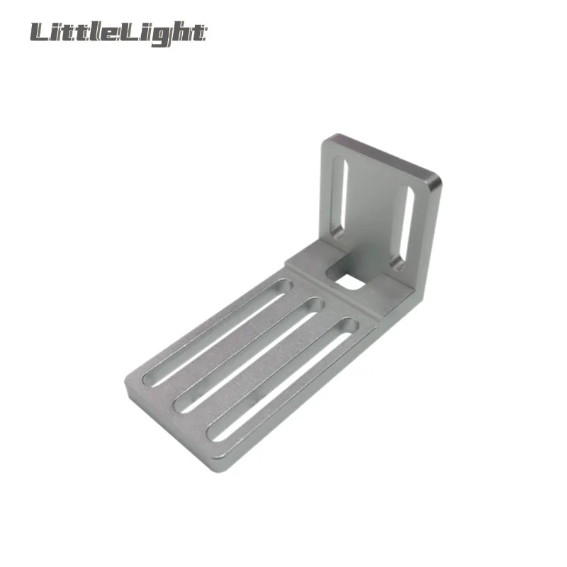 Gemini Eaf To Teles…