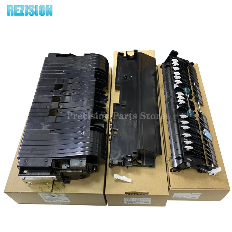 D089-4664 D089-4665 D029-4663 B029-4580 For ricoh MPC 3002 3502 4502 5502 Transfer holder guide plate Copier Parts
