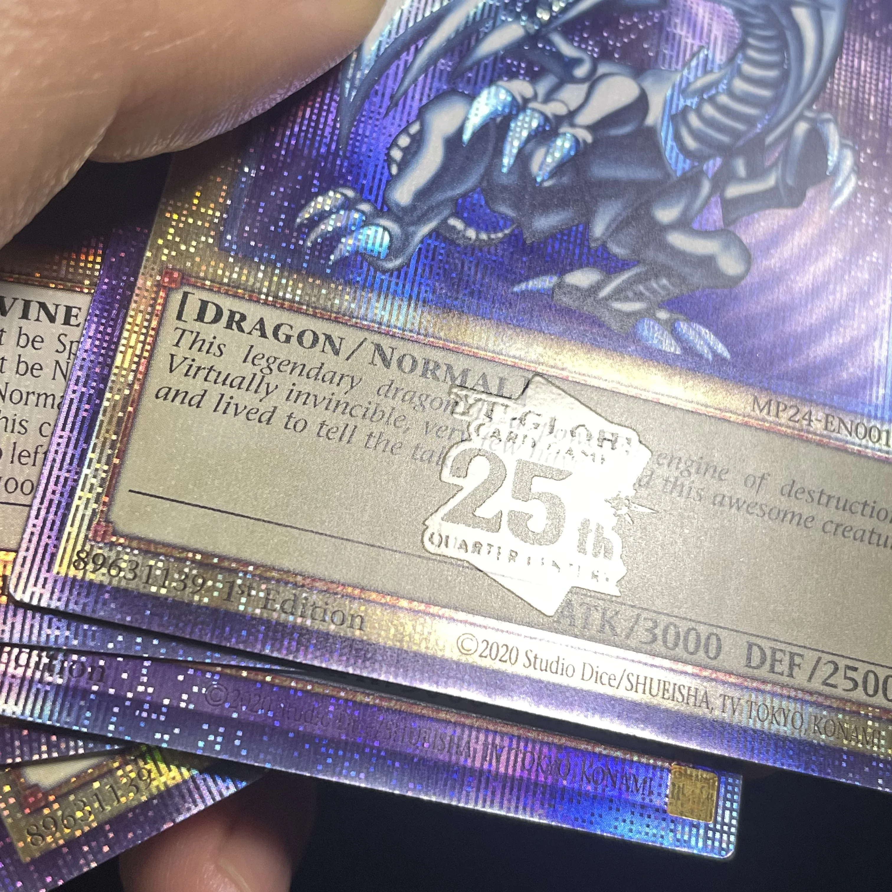 bltr yugioh card list YuGiOh! QCSCR FOIL3 Whole Set BLTR/MP24/ROTA/AGOV/ALIN Sky Crisis Dark Dragoon Little Knight TCG YGO 25th Ballte Cards BLCR] All Cards in the
