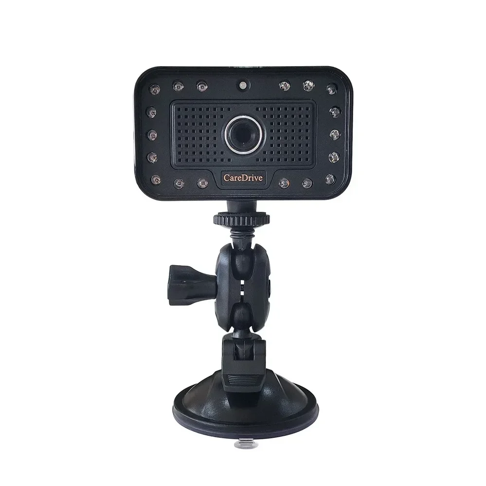 

2025 Hot Sell Camera Detects Fatigue of The Driver's Eyes Bus Accessories