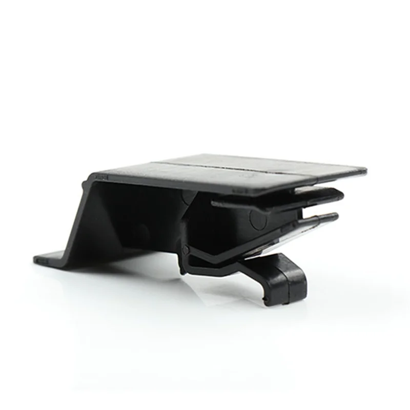 Trunk Lining Buckle… - image